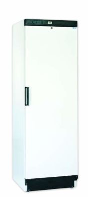 Armoire Frigo ventilé SD1381 Blanc 596x600xH1840mm